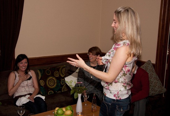 IMG_0417 IMG_0417