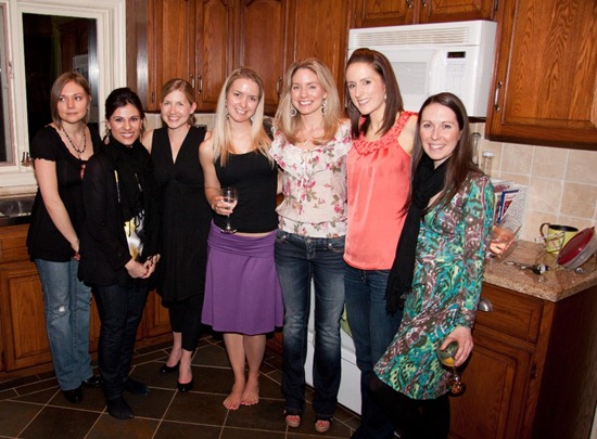 IMG_0420 IMG_0420