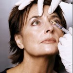 021facelift_468x539