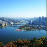 1_1_1Pitt12