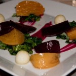 20100814IMG_6379_thumb