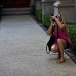 20100816IMG_0354_thumb