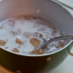20100818-IMG_0482