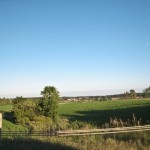 20100818-IMG_2042