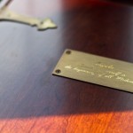 20100826-IMG_1357