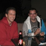20100903-IMG_2067