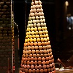 20100917-IMG_7343