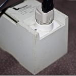 20100918-IMG_7365