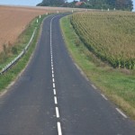 20100919-IMG_7771