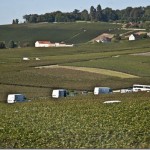 20100919-IMG_7913