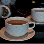 20100921-IMG_8304