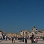 20100921-IMG_8342