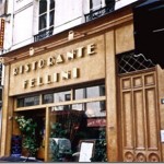 20100921-fellini