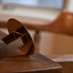 20100923-IMG_8614
