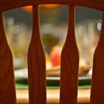 20101002-IMG_4043