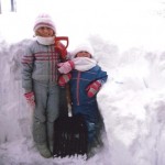 20101023-SnowPic2