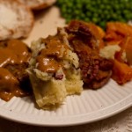 20101128-IMG_3794