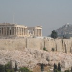 Athens8