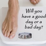 BathroomScale copy
