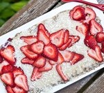 CanadaDayRecipes_thumb