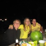 Copy of IMG_2576