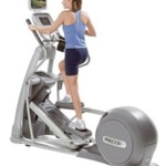 EFX_576i_elliptical_machine_full