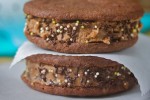 Gluten-Free-Mocha-Ice-Cream-Sandwiches-