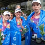 Half Marathon