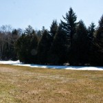 IMG_0007 IMG_0007