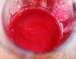 IMG_0062