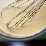 IMG_0326