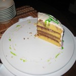 IMG_0455