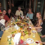 IMG_0571 IMG_0571