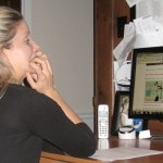 IMG_1229 (2)