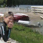 IMG_1367a