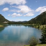 IMG_1403 IMG_1403