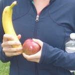 IMG_1431b
