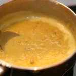 IMG_1712_thumb
