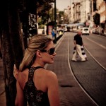 IMG_4330