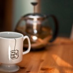 IMG_4438