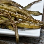 IMG_4594