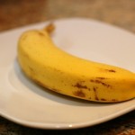 IMG_6784