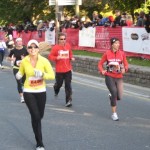 IMG_7010_thumb