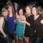 IMG_7020 IMG_7020