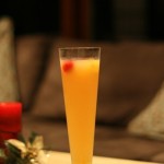 IMG_7405