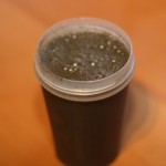 IMG_7425