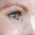 IMG_7497