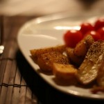 IMG_7732