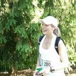 IMG_8244_thumb