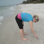 IMG_8962_thumb